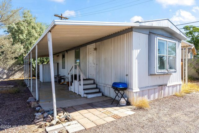 85705 Homes For Sale & 85705 Real Estate - 212 Homes | Trulia