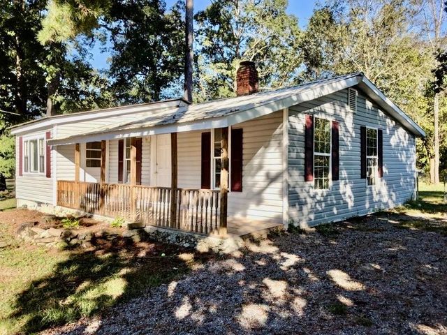 1116 Shady Rest Rd, Chattanooga, TN 37421