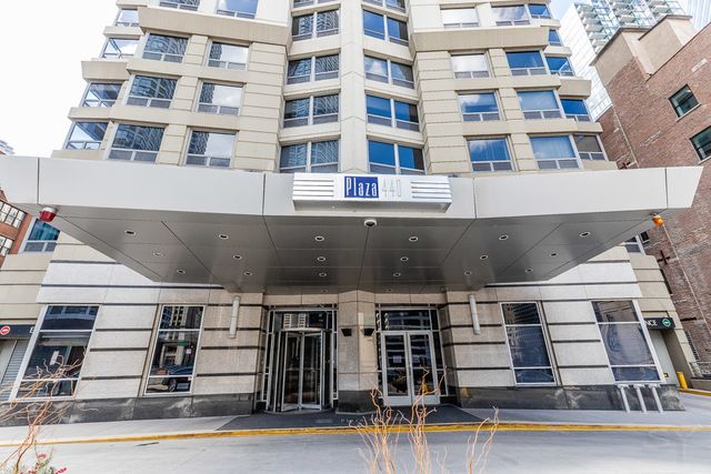 440 N  Wabash Ave #2201, Chicago, IL 60611