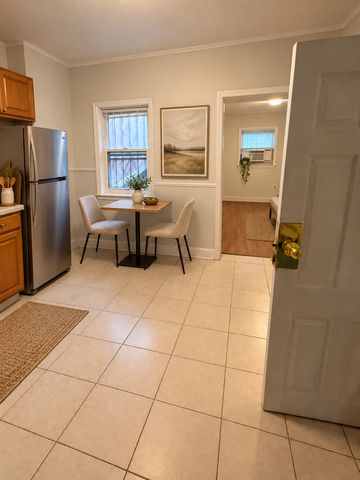 50 Union St #A, Newark, NJ 07105
