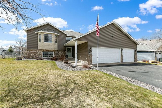 517 19th Ave N, Sartell, MN 56377