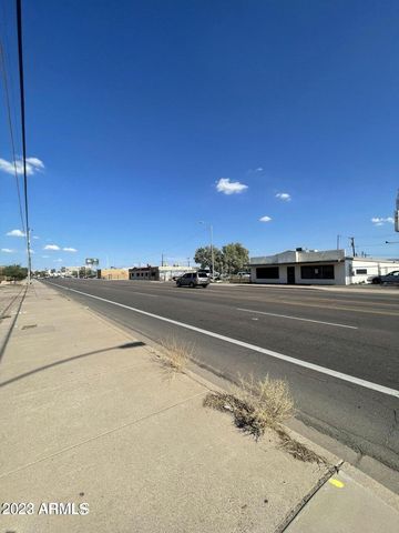 1142 W  Buckeye Rd   #22, Phoenix, AZ 85007