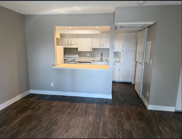 6425 Casada Way #55, Las Vegas, NV 89107