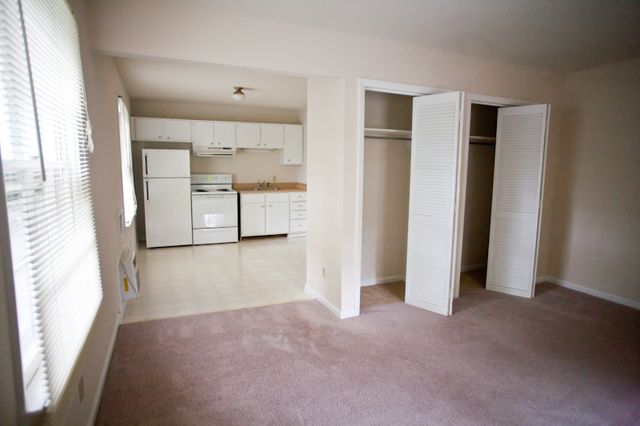 212-5 McCauley St, Chapel Hill, NC 27516