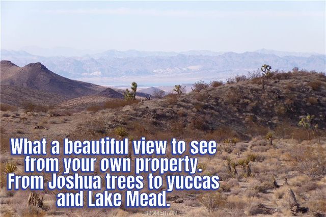 342-05-029 Near Mohave Dr, Willow Beach, AZ 86445