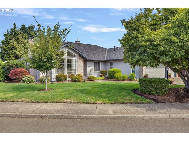 472 NE 14th Ave, Canby, OR 97013