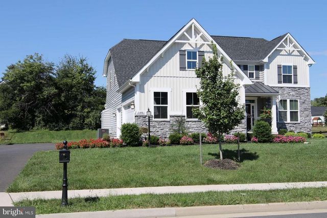 23881 Heather Meadow Dr Ashburn VA 20148 Trulia 23881 Heather Meadow Dr Ashburn VA 20148 Trulia