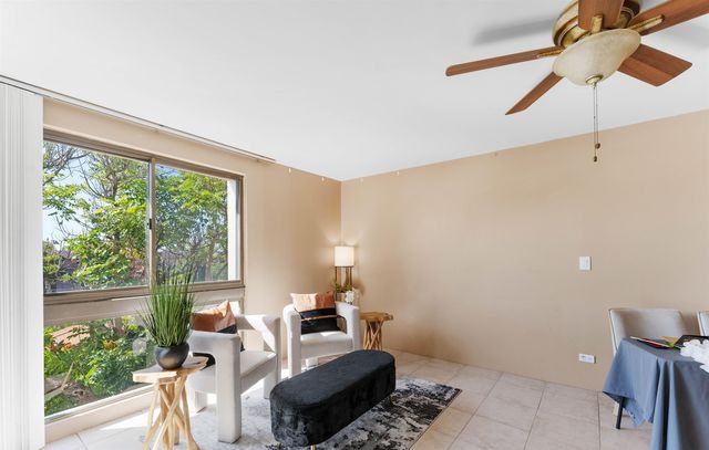 4310 Lower Honoapiilani Rd #614, Lahaina, HI 96761