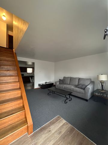 175 Artley Ave #4, Blairsville, PA 15717