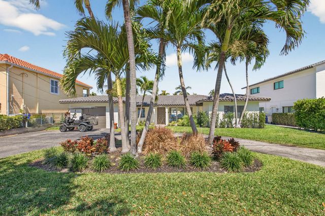 2433 SE 10th St, Pompano Beach, FL 33062