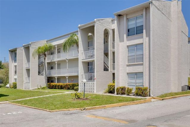 2625 State Road 590 #1321, Clearwater, FL 33759