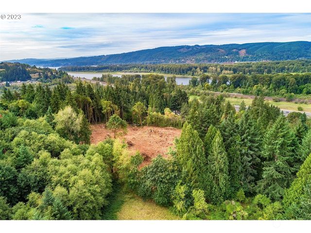 3422 Old Pacific Highway S, Kelso, WA 98626