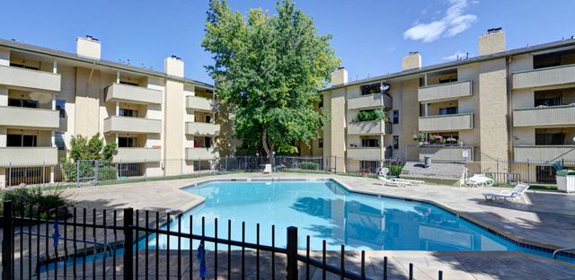 3035 Oneal Pkwy #S10, Boulder, CO 80301