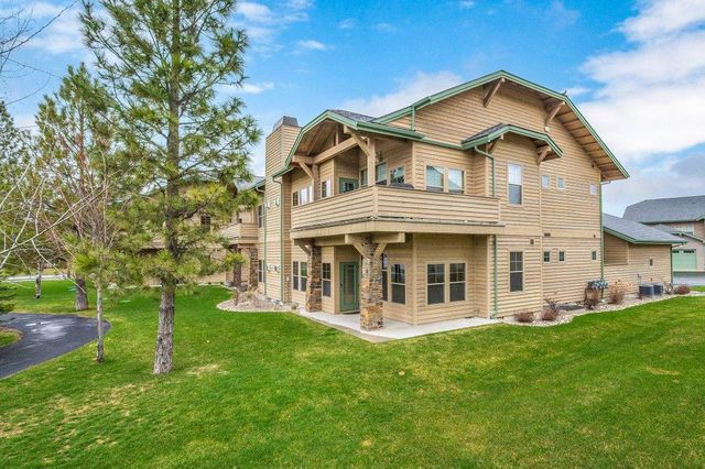 511 Guthrie Pl   #502, Dover, ID 83825