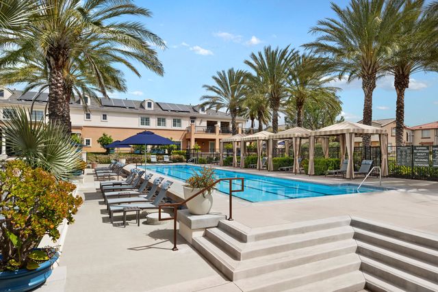 16250 Homecoming Dr #1231, Chino, CA 91708