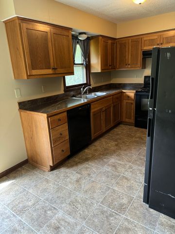 Duplex For Rent Topeka Ks