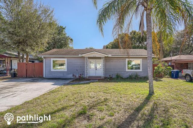 3516 W  McElroy Ave, Tampa, FL 33611
