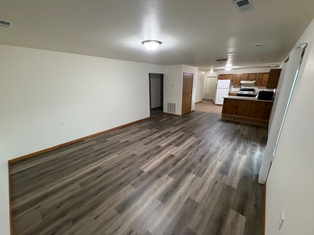 440 Skare Rd #1, Wyocena, WI 53969