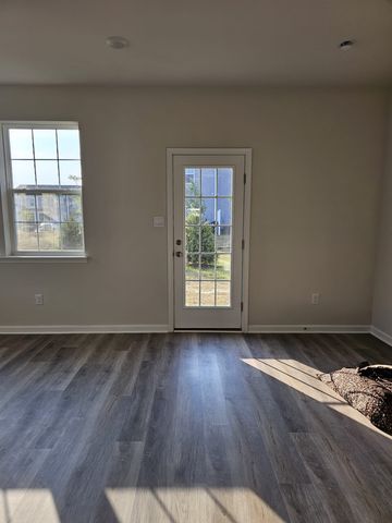 44 Elliot Ln, Westampton, NJ 08060