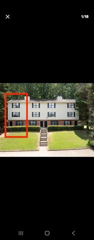3102 Destin Cir #3102, Snellville, GA 30078