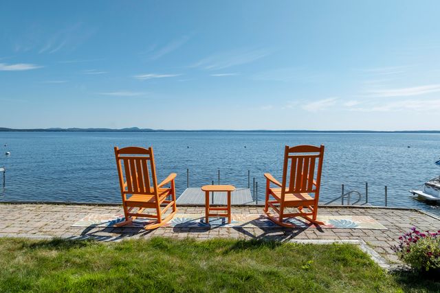 34 South Beach Street, Sebago, ME 04029