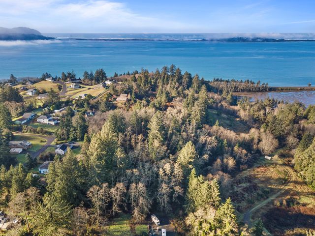 Lot 3900 High St, Bay City, OR 97107