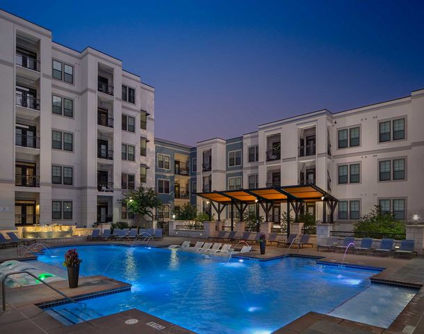 235 Pharr Rd   NE #3400, Atlanta, GA 30305