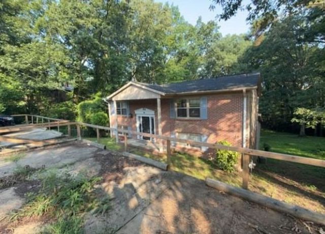 544 16th Ter NW, Birmingham, AL 35215