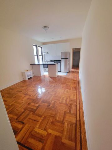 42-15 College Point Blvd #34A, Flushing, NY 11355