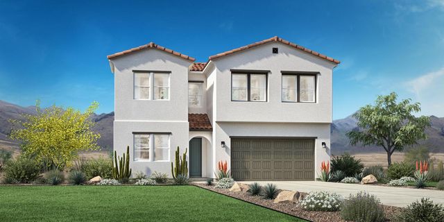 11682 N  Fredericksburg St, Surprise, AZ 85388