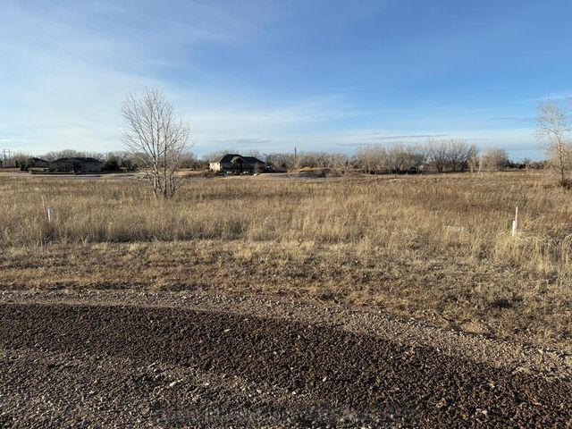 Marquette, NE Homes For Sale & Real Estate