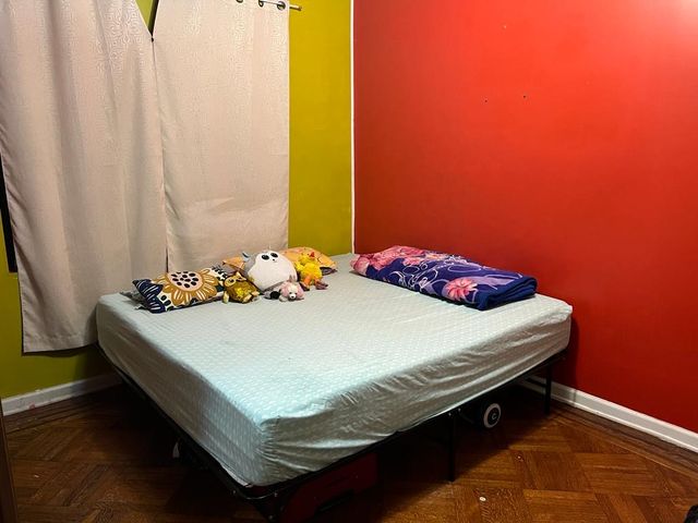 100 Prospect St, Jersey City, NJ 07307