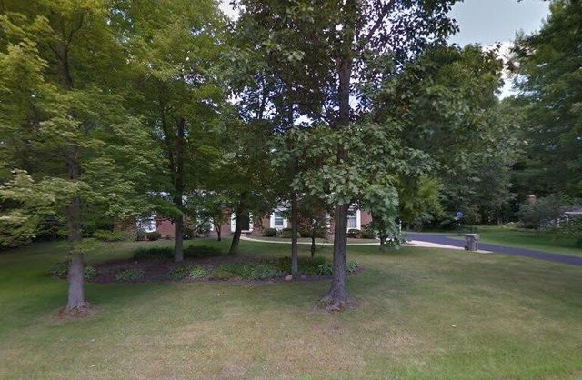 51 N  Forest Ave, Meadville, PA 16335
