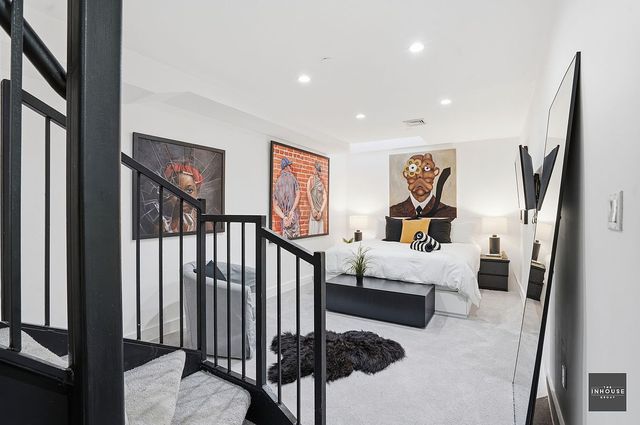 280 Nassau Ave #1A, Brooklyn, NY 11222