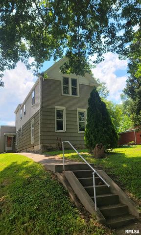 62301 Homes For Sale & 62301 Real Estate - 94 Homes | Trulia