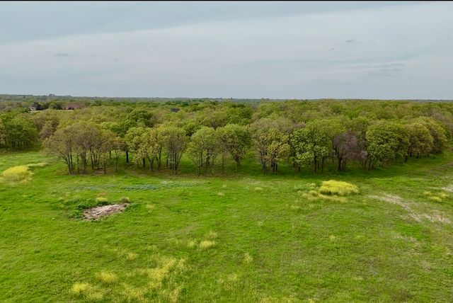 8485 County Road 530, Mansfield, TX 76063