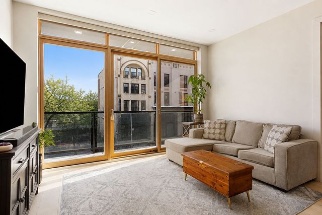 1230 Bedford Ave #2F, Brooklyn, NY 11216