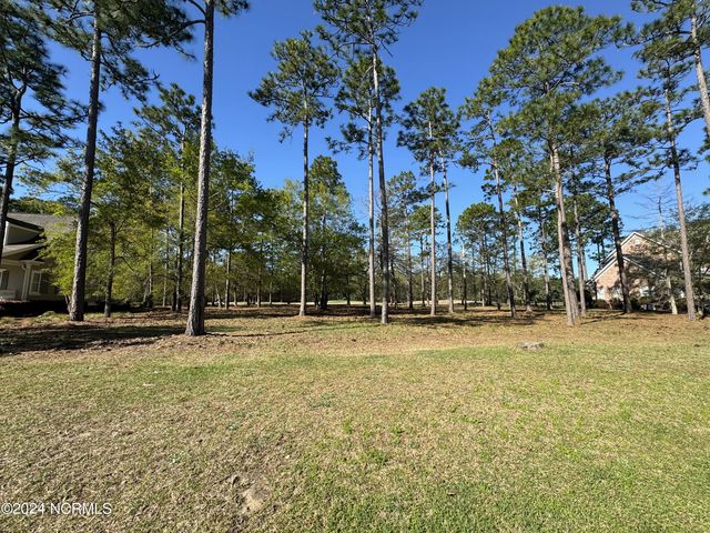 487 Emerald Valley Drive LOT 27, Shallotte, NC 28470