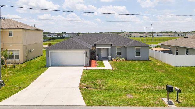 16 Alicante Ct, Kissimmee, FL 34758