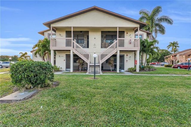 13134 Feather Sound Dr #406, Fort Myers, FL 33919