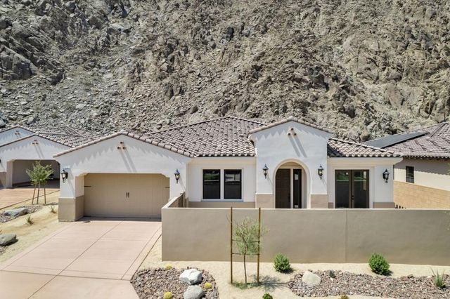 Foreclosures La Quinta Ca