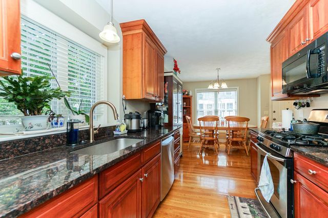 106 Water St, Medford, MA 02155