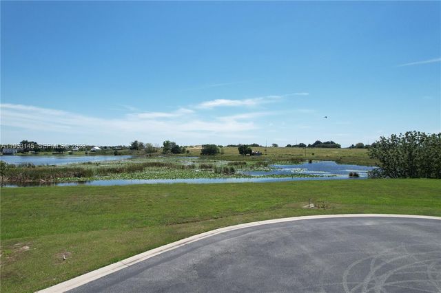 116 Caladium Ave, Lake Alfred, FL 33850
