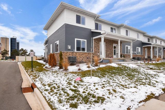 4894 Innovation Drive, Deforest, WI 53532