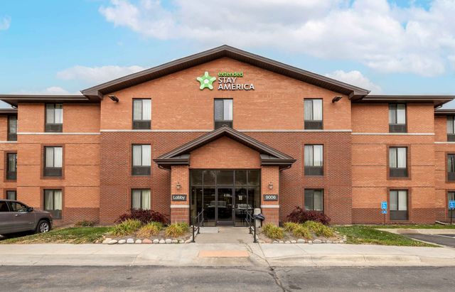 9006 Burt St #54, Omaha, NE 68114