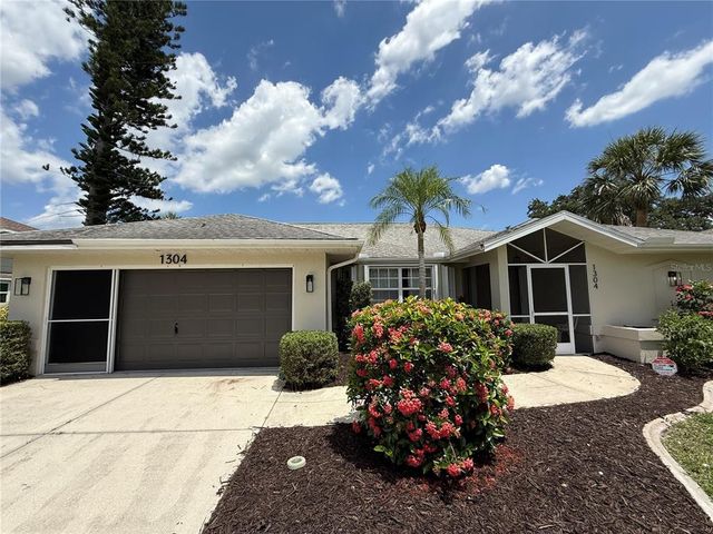 33952 Homes For Sale & 33952 Real Estate - 604 Homes | Trulia