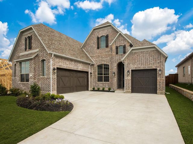 3510 Ridgecross Dr, Rockwall, TX 75087