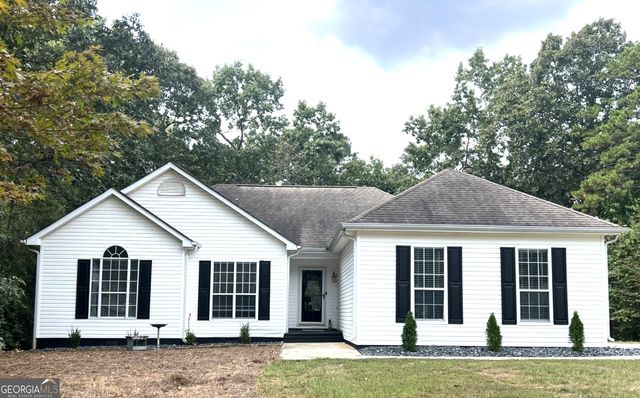 36 Cumberland Trl, Senoia, GA 30276