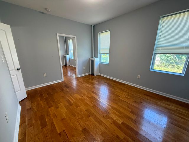 146-148 Manhattan Ave #3, Jersey City, NJ 07307