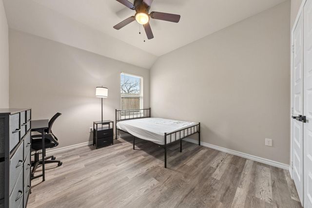 Address Not Disclosed, Dallas, TX 75210